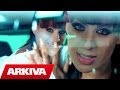 Zhade Tirona - Ki Kujdes (Official Video HD)