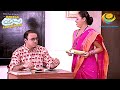Mahila Mandal Goes For Shopping Taarak Mehta Ka Ooltah Chashmah Bhide Fun Files