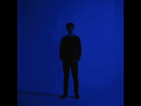 ZANE - GEFANGEN IN GEDANKEN