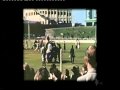 Lismore and Sydney1955 to 1968.