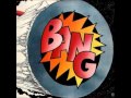 Bang - Future Shock (1971) 