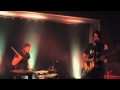 She Keeps Bees - "Vulture" @ Schon Schön in ...