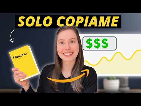 New TESTED online job for beginners