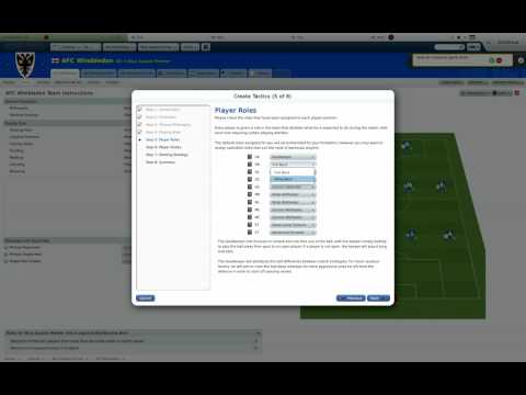 football manager handheld 2009 psp best players