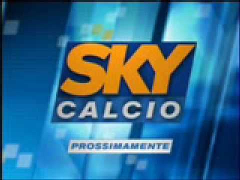 torino vs chievo 23 rd rounde serie a 8 2 2009