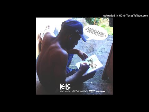 download lagu mp3 mp4 Lane Keks, download lagu Lane Keks gratis, unduh video klip Lane Keks