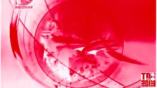 Download lagu Indosiar 2008 di RedChord mp3 Download lagu Indosiar 2008 di RedChord mp3