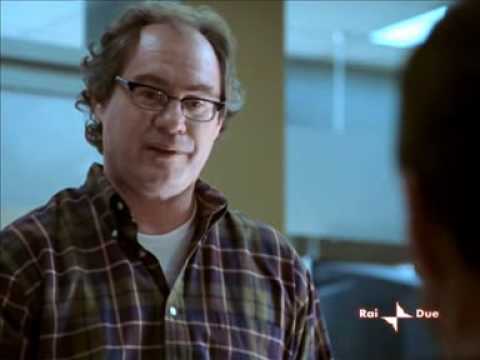 The Nine.1x09.In cerca di risposte [4].wmv