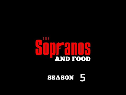 download lagu mp3 mp4 Sopranos Wallpaper, download lagu Sopranos Wallpaper gratis, unduh video klip Sopranos Wallpaper