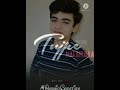 Vansh Sayani Video On Song