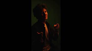 Download lagu Sana Saniyeler Kala (3.Versiyon) mp3