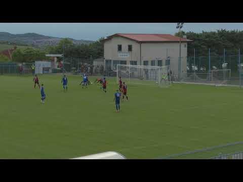 2.SNL (2020/21); Jadran Dekani : Primorje eMundia (0:4) 21.krog