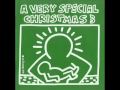 Blues Traveler "Christmas" 
