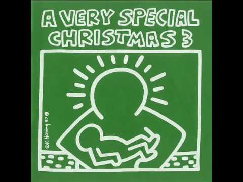 Christmas video