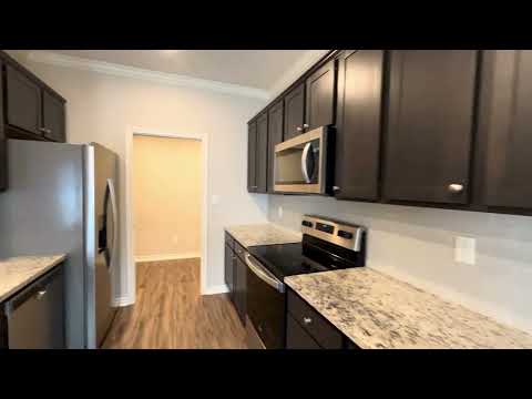 1007 McClenny - Video 2 of 2
