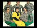 Swedish Dance Bands Of The 70s