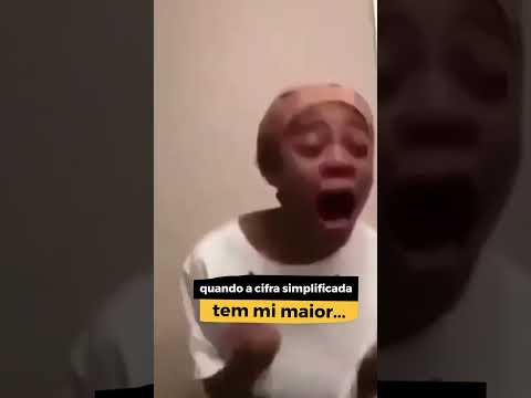 Não Sei Se Te Falei - Uke Mais