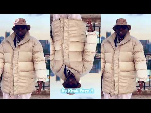 ANGUKA NAYO REMIX - KHALIGRAPH JONES ,MEJJA & SCAR MKADINALI (OFFICAL MUSIC VIDEO).