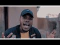 Eazy SA Vhusiwana Cover Makhadzi Official Video