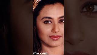 Download lagu Rani Mukherjee and Abhishek Bachchan with kuch aisha Jahan mp3 Download lagu Rani Mukherjee and Abhishek Bachchan with kuch aisha Jahan mp3