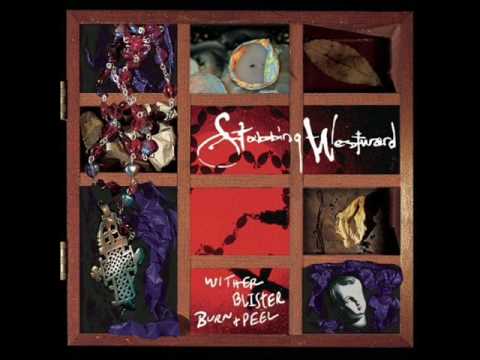 Stabbing Westward - Shame