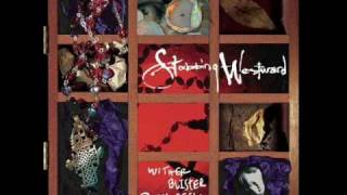 Stabbing Westward - Shame