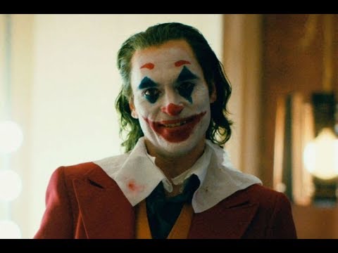 Joaquin Phoenix Wins Best Actor Golden Globe Over Adam Driver as Oscar Battle Heats Up