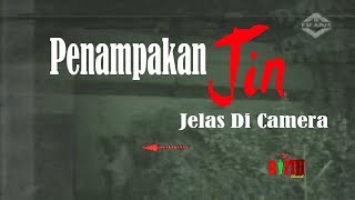 Download lagu PENAMPAKAN JIN DI KAMERA - Dunia Lain mp3 Download lagu PENAMPAKAN JIN DI KAMERA - Dunia Lain mp3