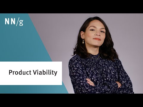 User Research for Non-Existent Products