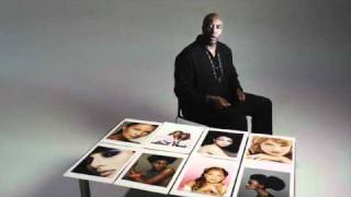 Video 4 trigger image