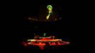 If loving you is wrong - Rod Stewart