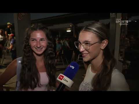 Český motorsport 2025 - Barum Czech Rally Zlín