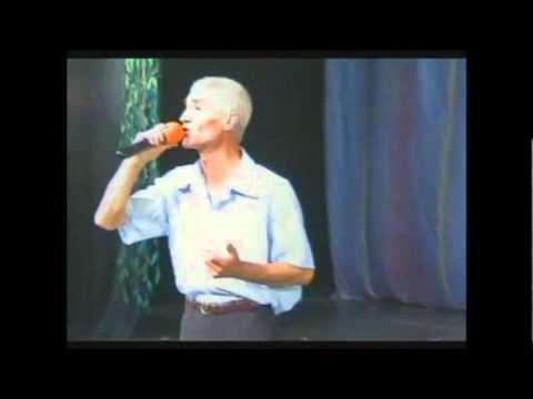 Ialcin Faic - Hei guzel kirim