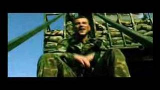 Legjenda - Armata E Kosoves