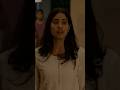 Janhvi Kapoor S ANGRY Reply Left Everyone SPEECHLESS GunjanSaxena
