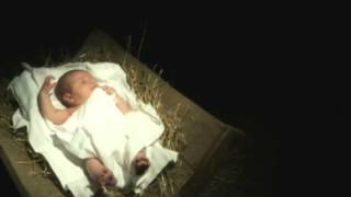 Away in a Manger- Casting Crowns