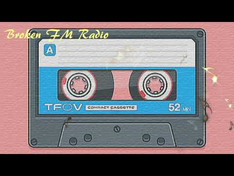 ဒီကချစ်လိုက်ရတာ - ဘိုဘိုဟန်