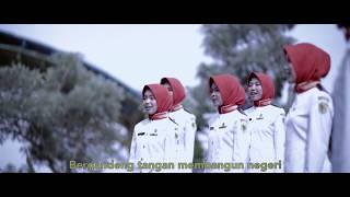 Download lagu Mars Kabupaten Bandung mp3 Download lagu Mars Kabupaten Bandung mp3