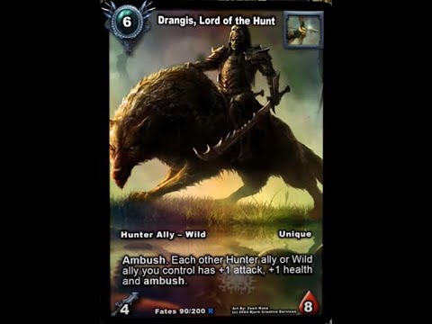 Majiya vs Gwenneth. A1 vs SET. Shadow Era.