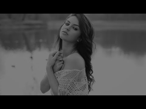 Havana feat. Lidia Buble - Tatoue (Adrian Funk X Olix Remix) / Ibiza Summer Mix 2023