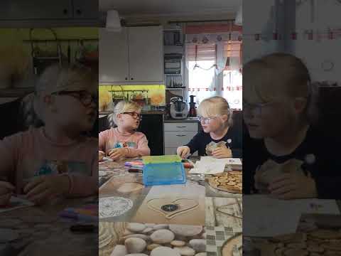 YouTube video preview image