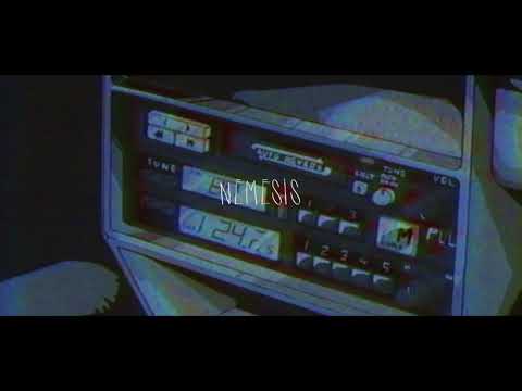 KIZARU X GEEKEY - EXPORTER