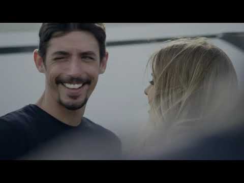 Rutila y El Chema "A Ti Te Amaba, Ruti..."Reencuentro despues de anos[ESDLC6]