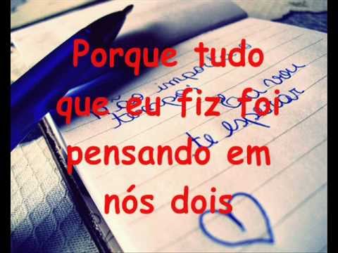 meninarap’s Video 11276581975 bBH9Y67NfN8