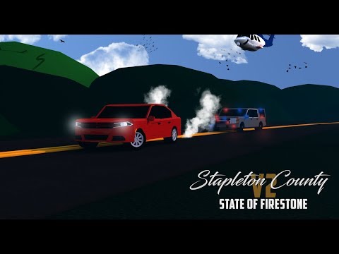 Stapleton county roblox