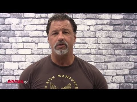Al Snow Discusses Business Plan For OVW, Why He Bought It