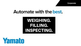 Automate with the best.