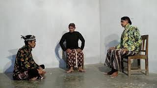 Download lagu Lps. Palaran Mandrawanaran Part 2. Pangkur,Durmo (Randi11 Collection) mp3