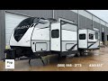 Check out this Video for a 2022 Cruiser RV Twilight TWS 3100(Stock #361817)  for sale by Pop RVs. This unit is located in Sarasota, FL