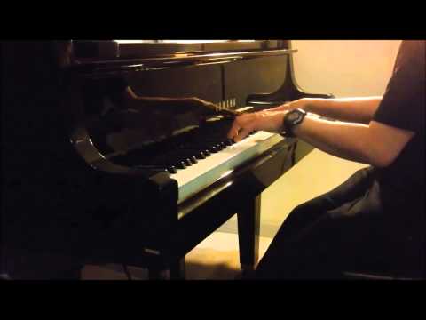 Waltz Kings: Waldteufel - España Op.236 (1886) (Piano)